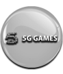 5G_UNI_btn