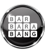 BARBARA_UNI_btn