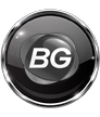BGSO_btn