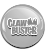 CLB_btn