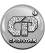 CP_UNI_btn