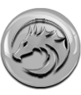 DSO_btn