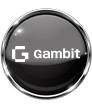 GAMBIT_UNI_btn