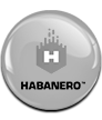 HBRDS_btn