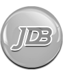 JDB_btn