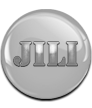 JILI_btn