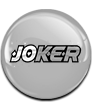 JKSO_btn