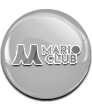 MARIOSO_btn
