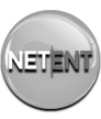 NES_btn