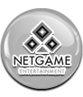 NETG_UNI_btn