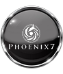 PHOENIX7_UNI_btn