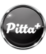 PITTAPLUS_UNI_btn