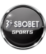 SBOS_btn