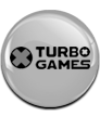 TURBO_btn