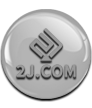 TWOJ_UNI_btn