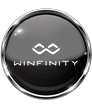 WINFI_UNI_btn