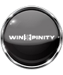 WINSPI_UNI_btn