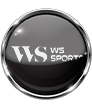 WS_btn