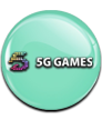 5G_UNI_hover_btn