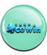 ACEWINS_hover_btn
