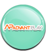ADVANT_UNI_hover_btn