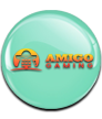 AMIGO_hover_btn