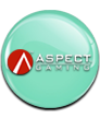 ASPECTS_hover_btn
