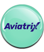 AVIATRIX_hover_btn