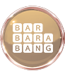 BARBARA_UNI_hover_btn