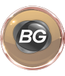 BGSO_hover_btn