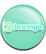 BOGSO_hover_btn