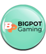 BPOT_UNI_hover_btn