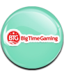 BTGS_hover_btn