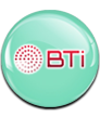 BTI_hover_btn