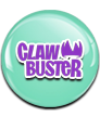 CLB_hover_btn