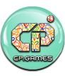 CP_UNI_hover_btn