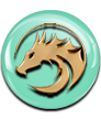 DSO_hover_btn
