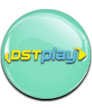 DSTPLAY_hover_btn