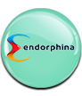 EDP_hover_btn