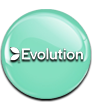 EVODO_hover_btn