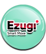 EZUGIS_hover_btn