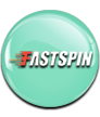 FASTSPIN_hover_btn