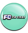 FC_hover_btn