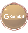 GAMBIT_UNI_hover_btn