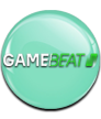 GAMEBEAT_UNI_hover_btn