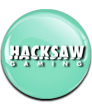 HACKSAW_hover_btn