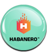 HBRDS_hover_btn