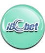 IBCD_hover_btn