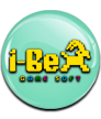 IBEX_UNI_hover_btn