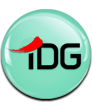 IDG_UNI_hover_btn
